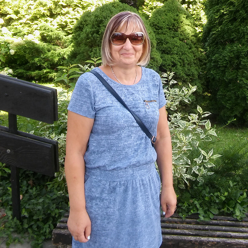 alt="Tarocistka online – specjalistka od relacji i uczuć